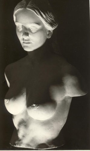 Aurore Boreal (Marmor)