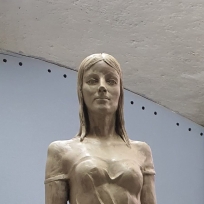 SVEA DIE BESCHÜTZERIN 2