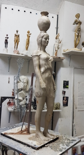 Unser reines Wasser 1