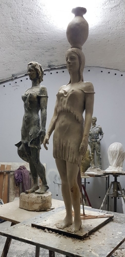 Unser Reines Wasser 3