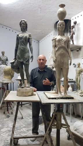 Unser Reines Wasser 4