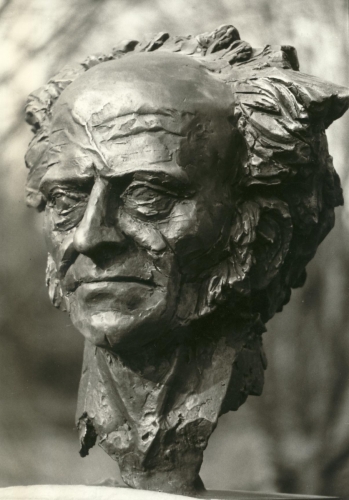 Arthur Schopenhauer