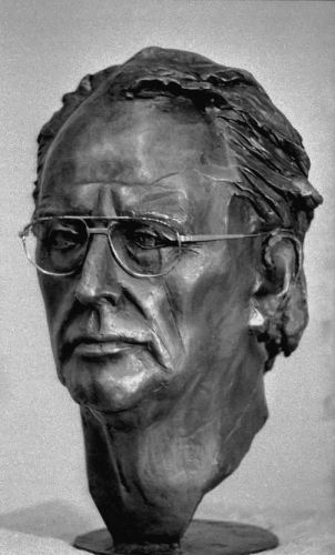 Dr. Herbert Fleissner